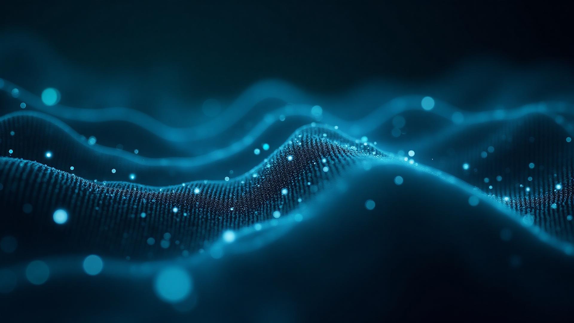 AI Neural Network abstraction